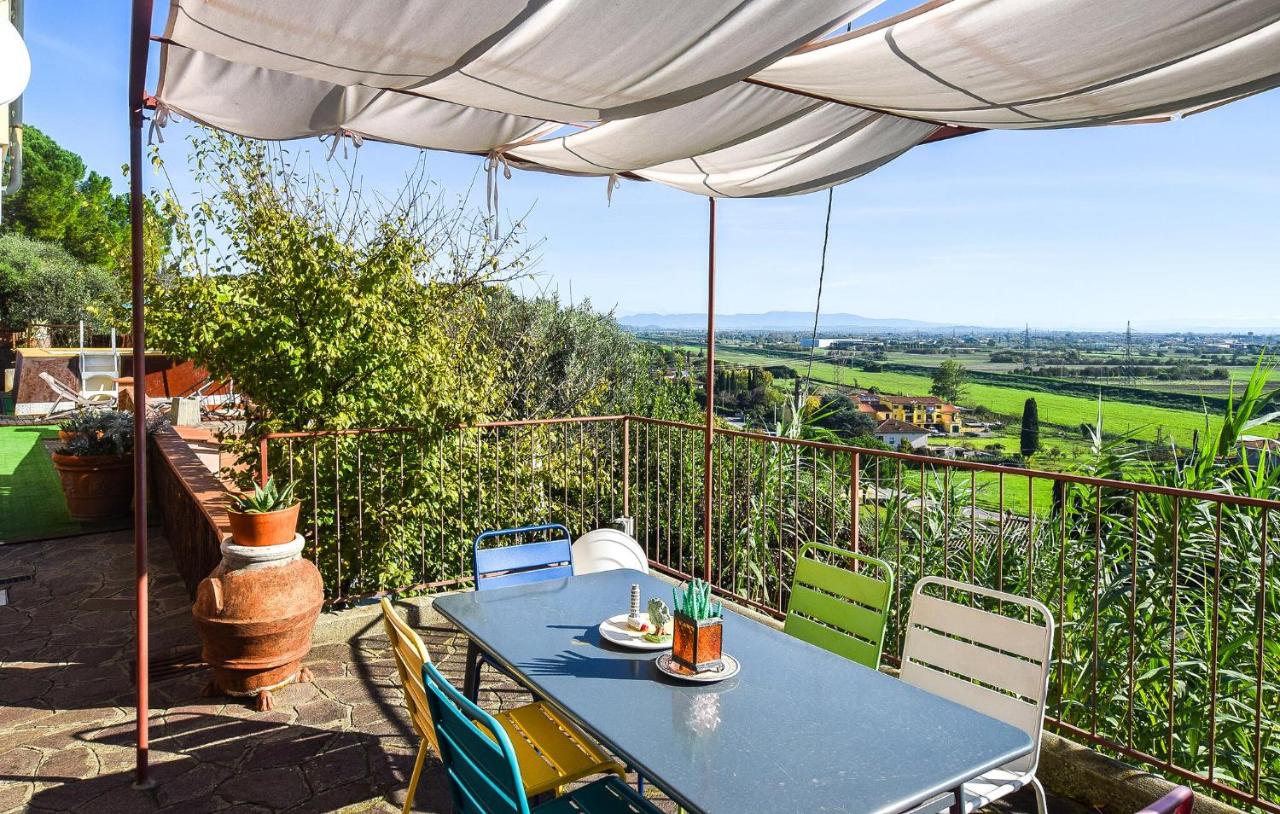 Cozy Home In Santa Maria A Monte - 2