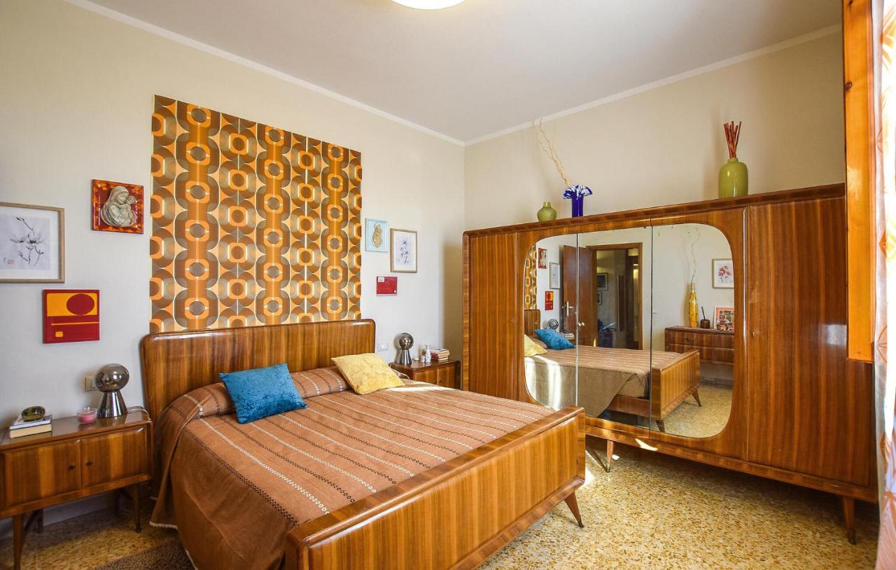 Cozy Home In Santa Maria A Monte - 5