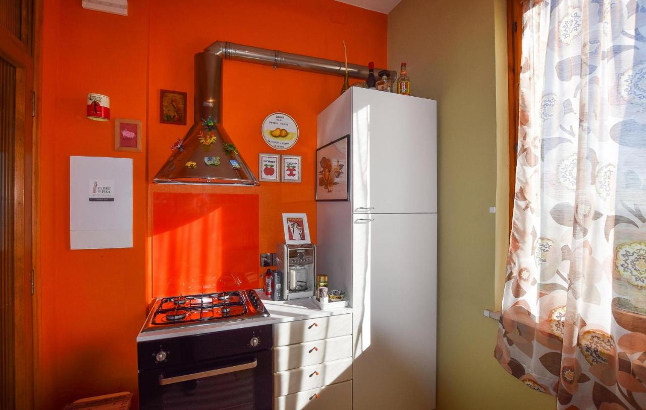 Cozy Home In Santa Maria A Monte - 4