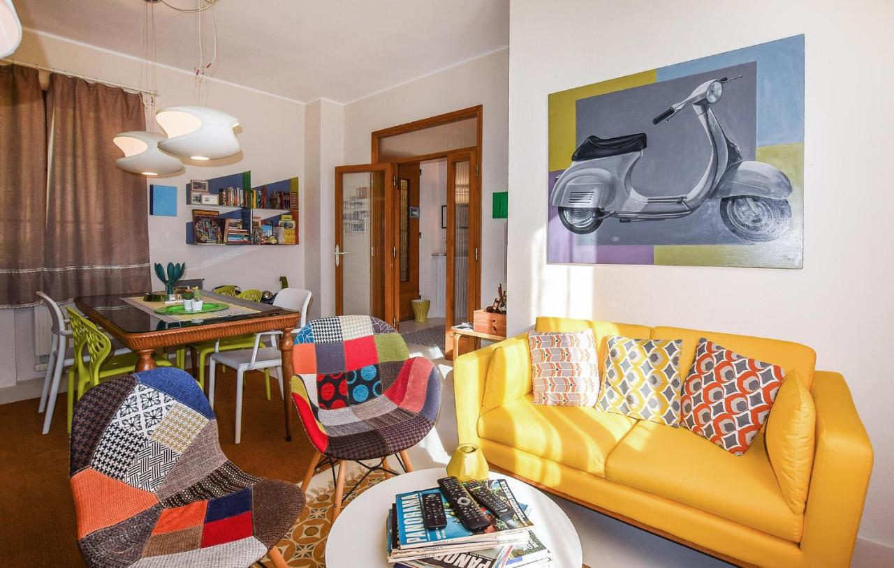 Cozy Home In Santa Maria A Monte - 3