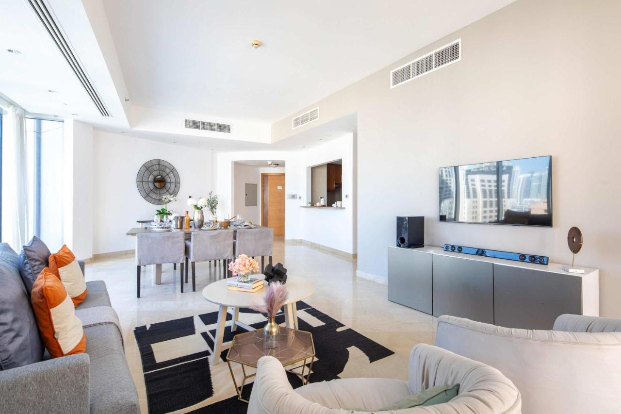 Frank Porter - Trident Grand - 3