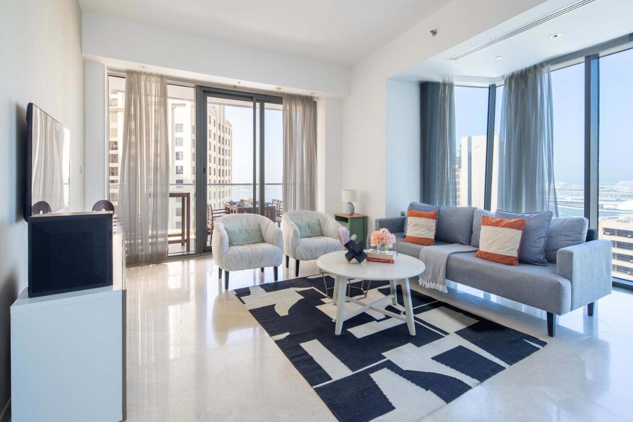 Frank Porter - Trident Grand