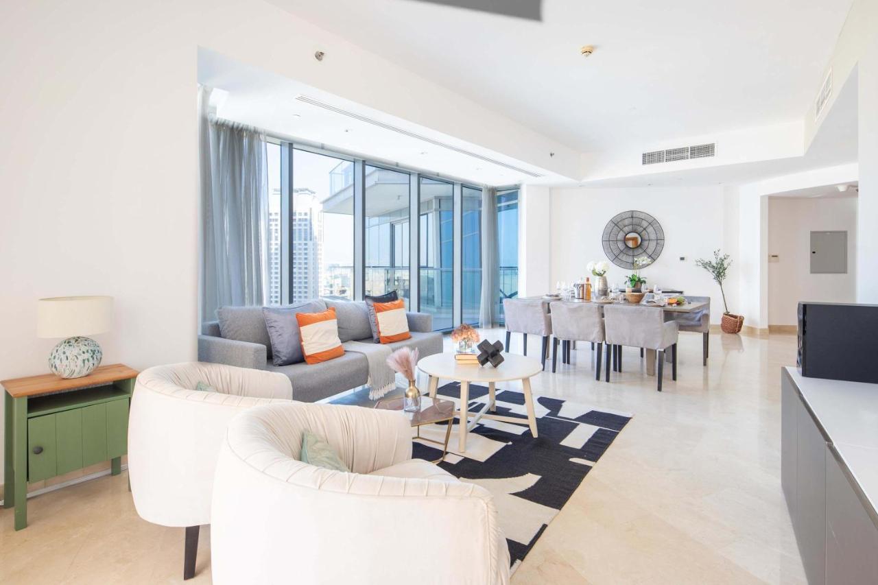 Frank Porter - Trident Grand - 4