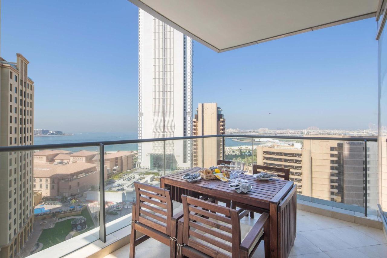 Frank Porter - Trident Grand - 2