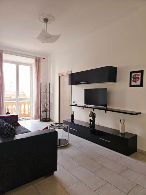 Appartamento vista Colosseo - 5