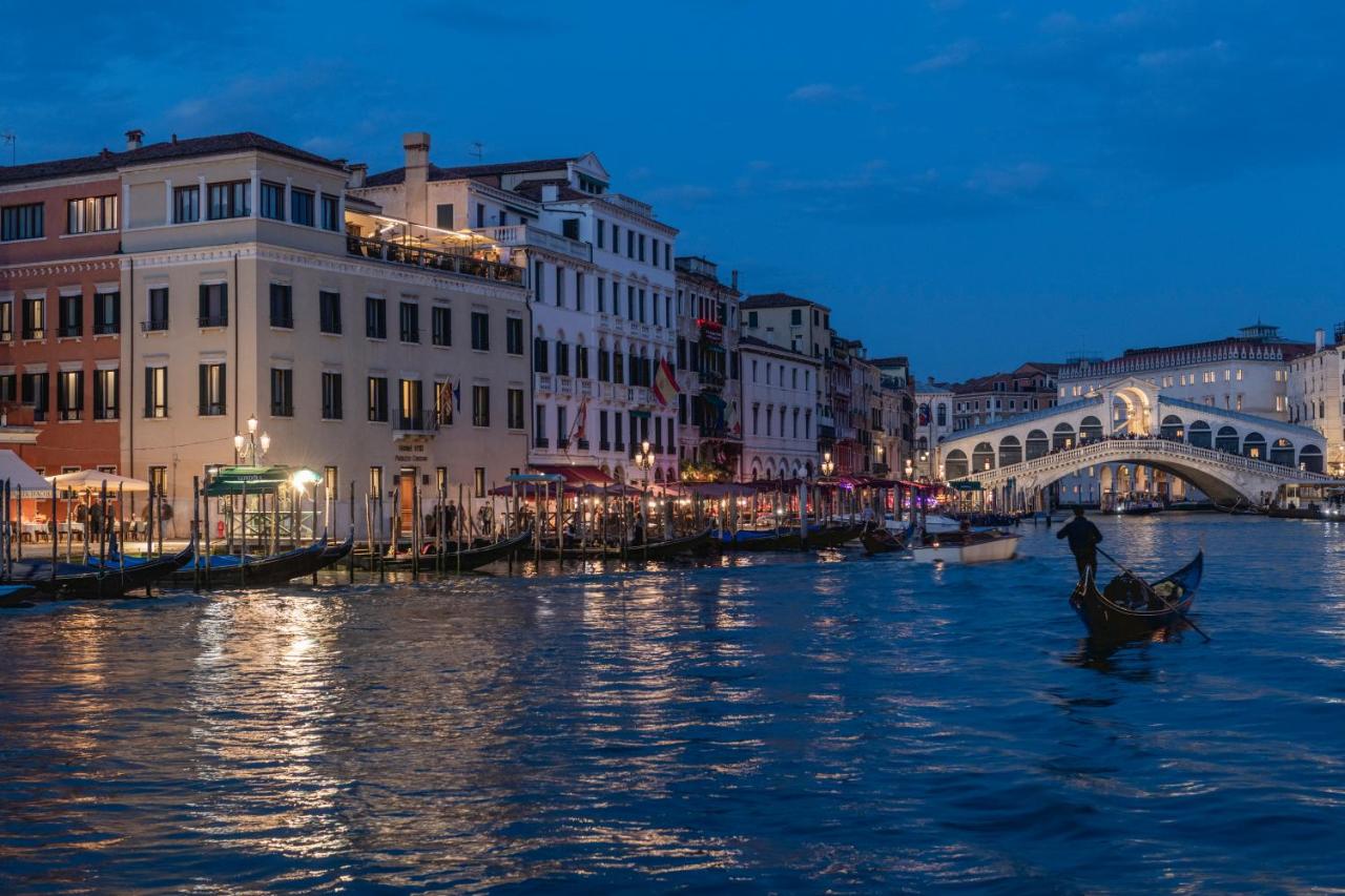 H10 Palazzo Canova - 4