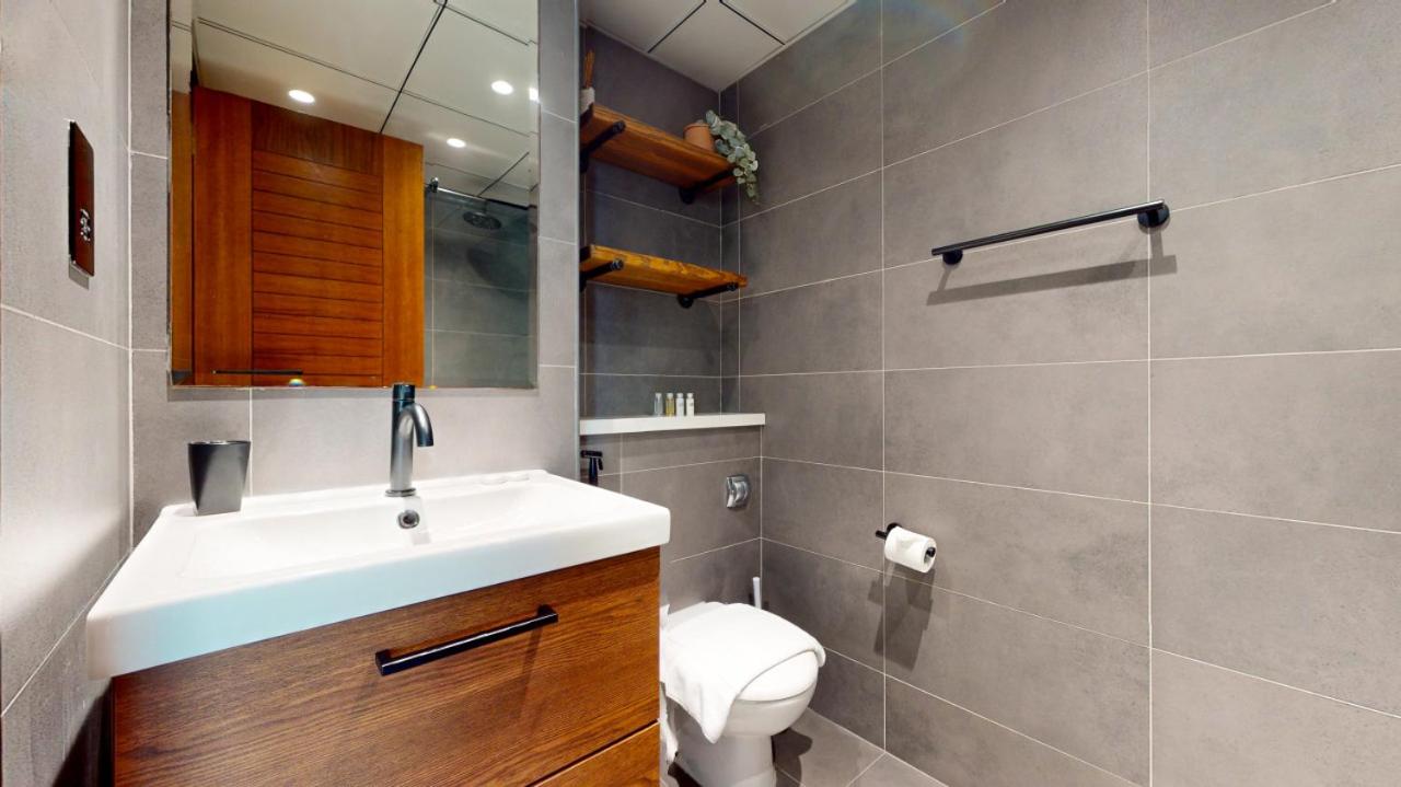 Vacationer Holiday Homes I Elegant 1 Bedroom I Marina Mall & Promenade Nearby I Al Sahab 2 - 3