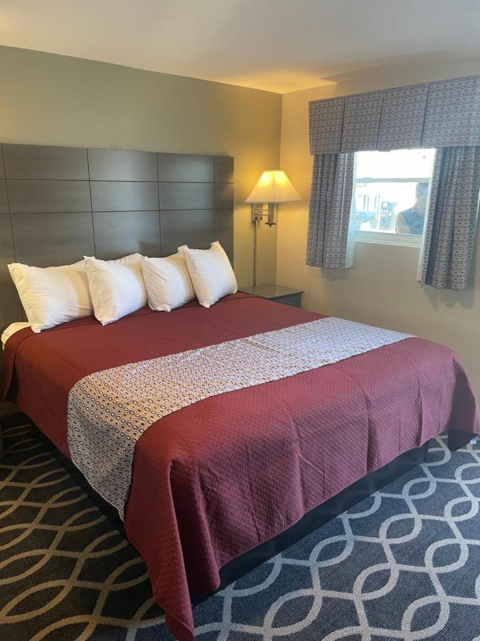 The Springwater Inn — photo 11
