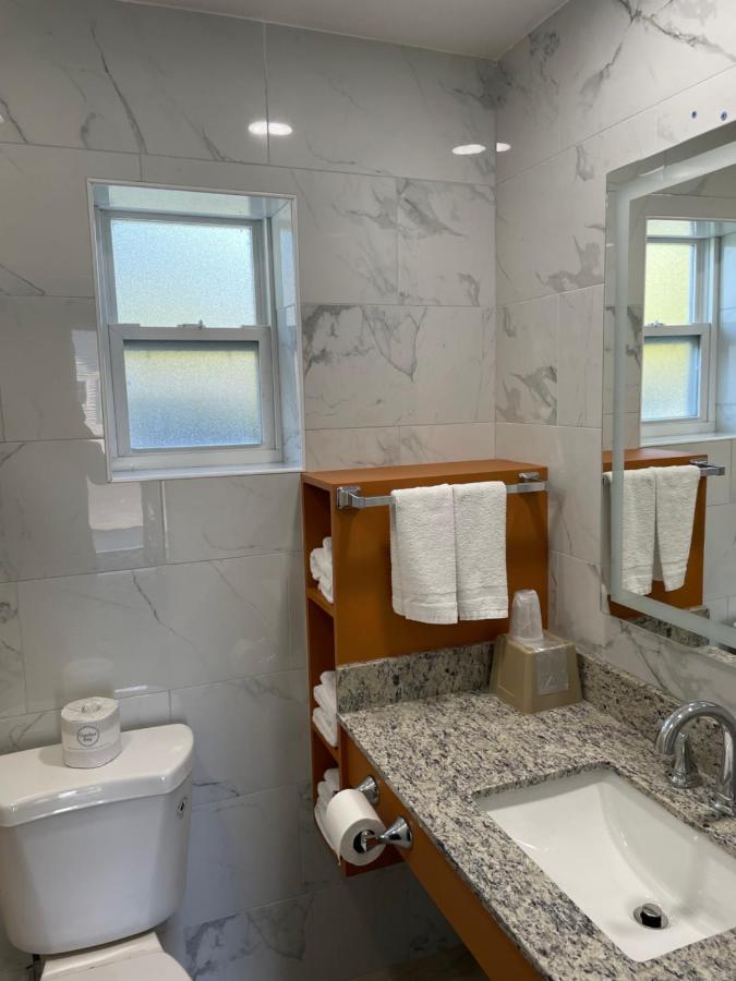 The Springwater Inn — photo 17