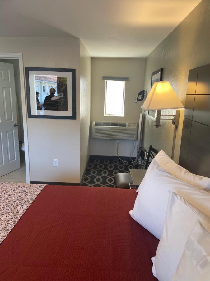 The Springwater Inn — photo 18