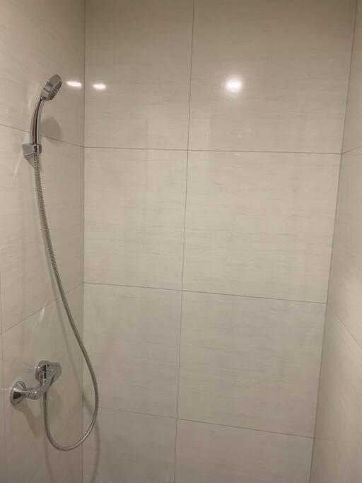 COMFORTSTAY-Citra Plaza Nagoya #31-06 Sea View - 2