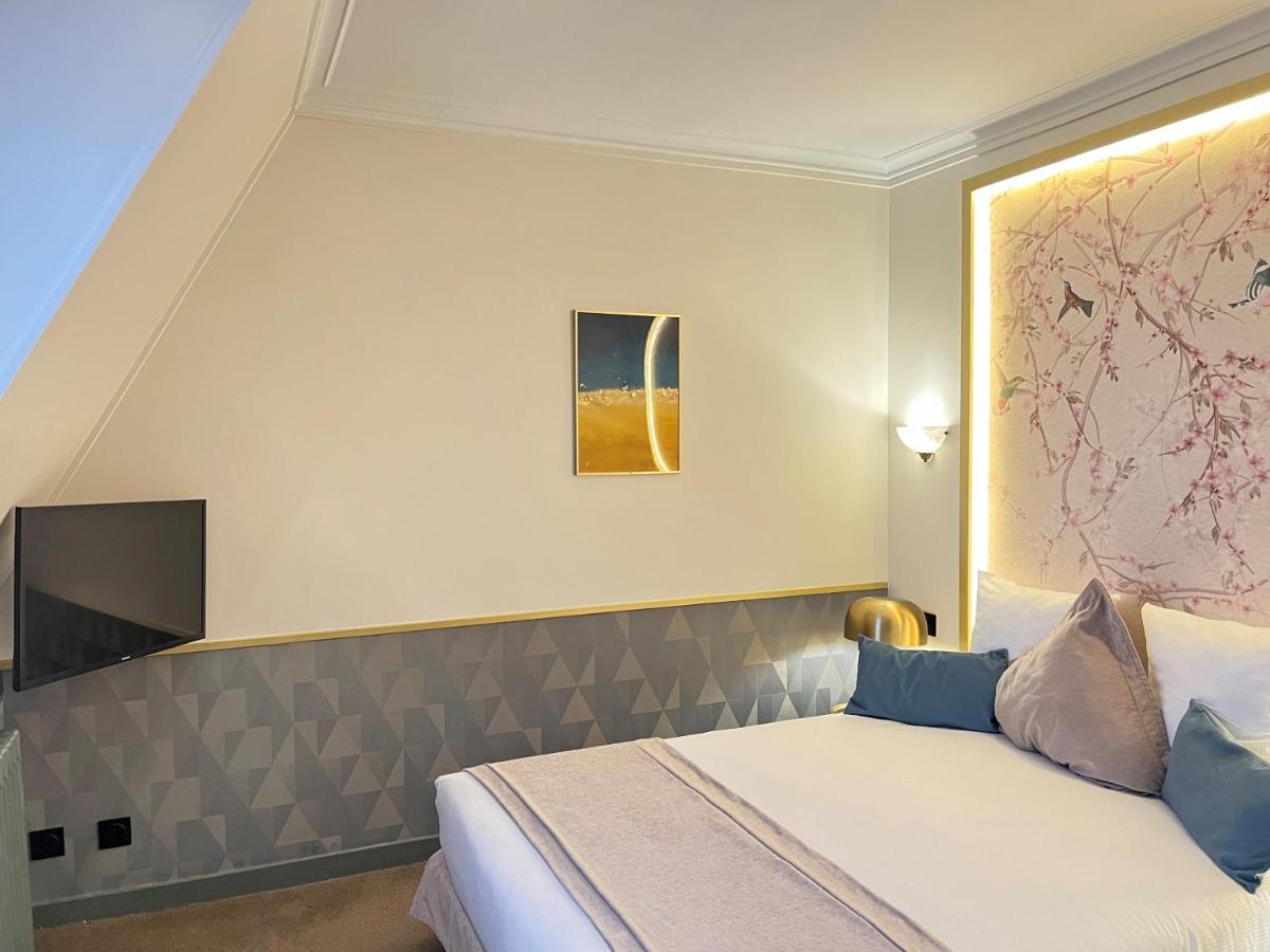 Princesse Caroline - 2