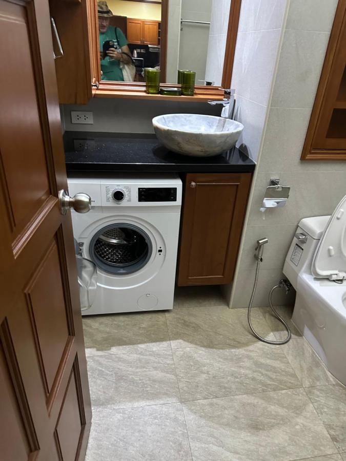 Patong tower Wonderful View - 4