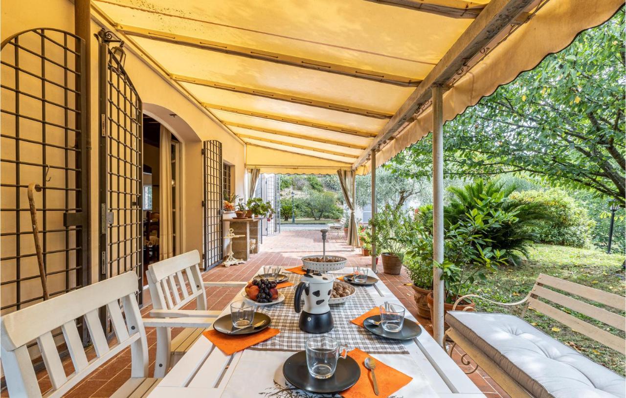 2 Bedroom Lovely Home In Montecastello - 2