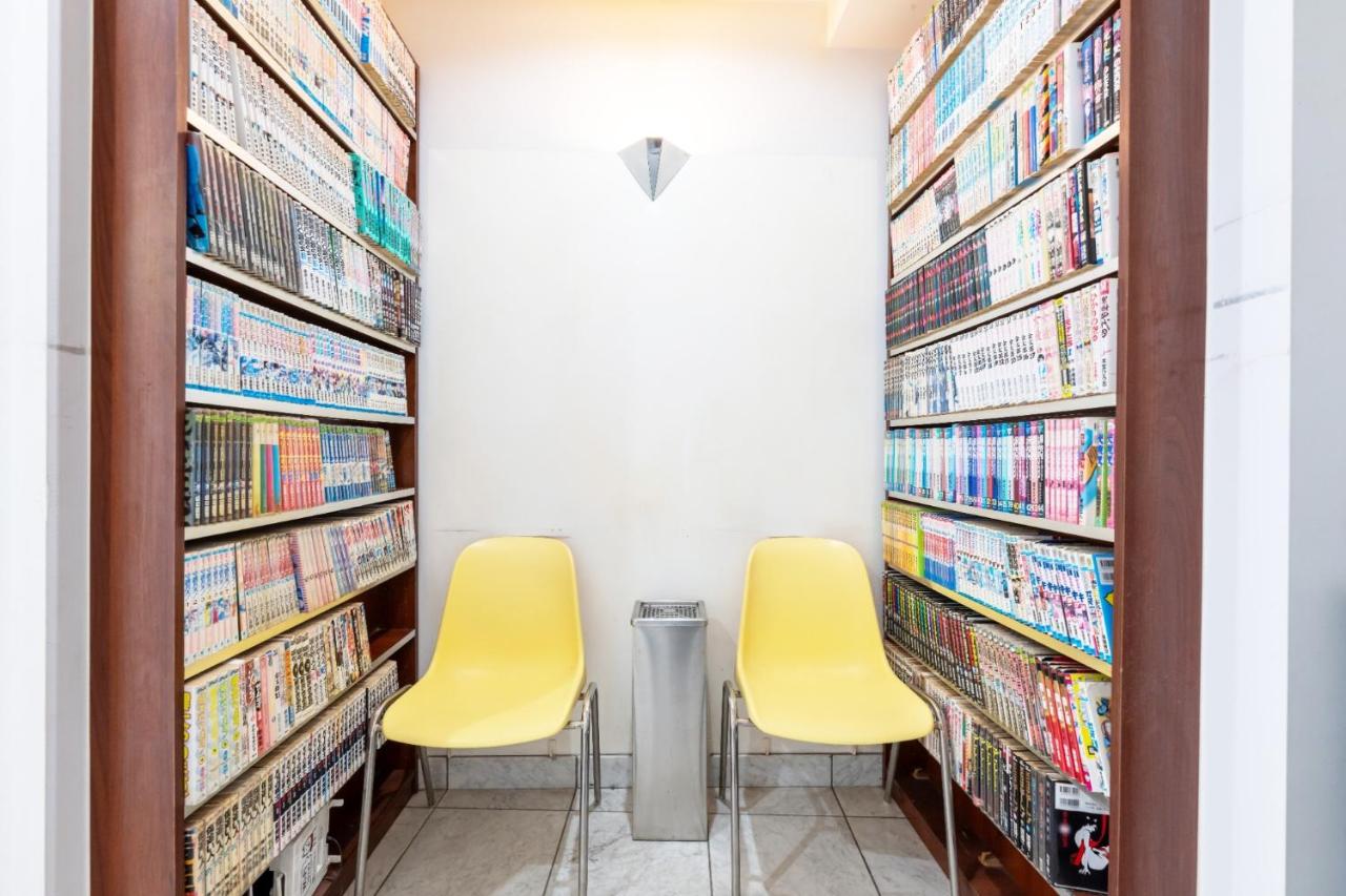 Hotel Grand Fort - Vacation STAY 19307v - 5