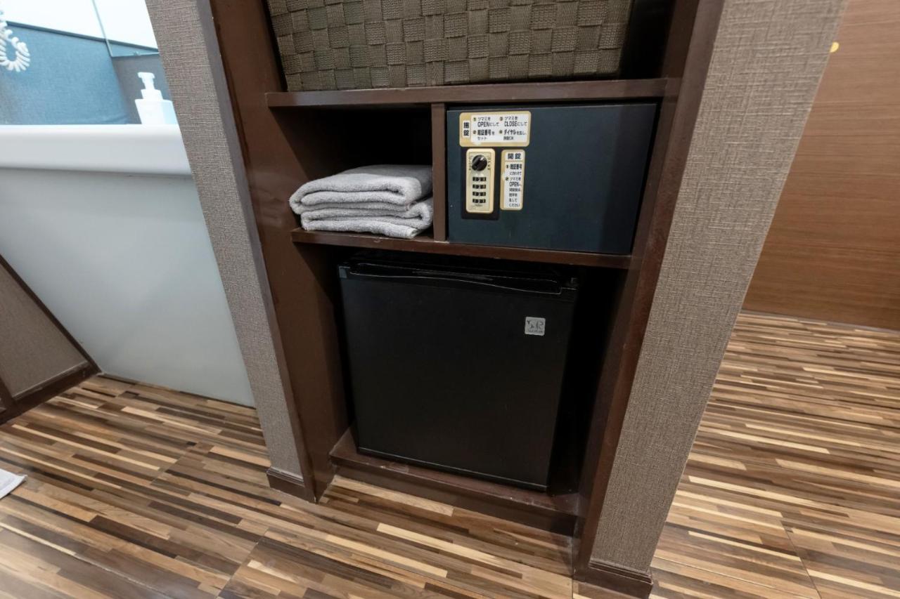 Hotel Grand Fort - Vacation STAY 19307v - 3