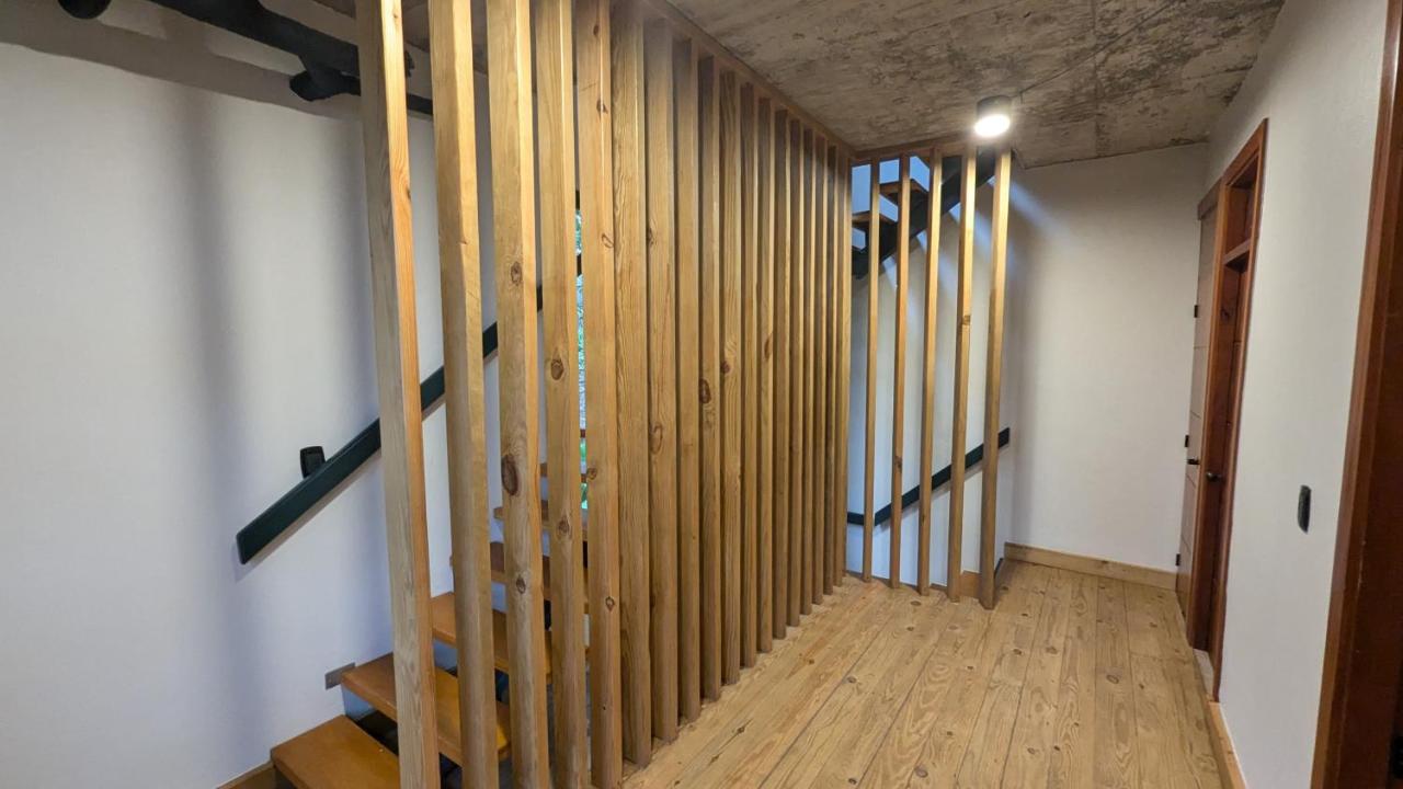 The Grand Forest Jarabacoa - 3