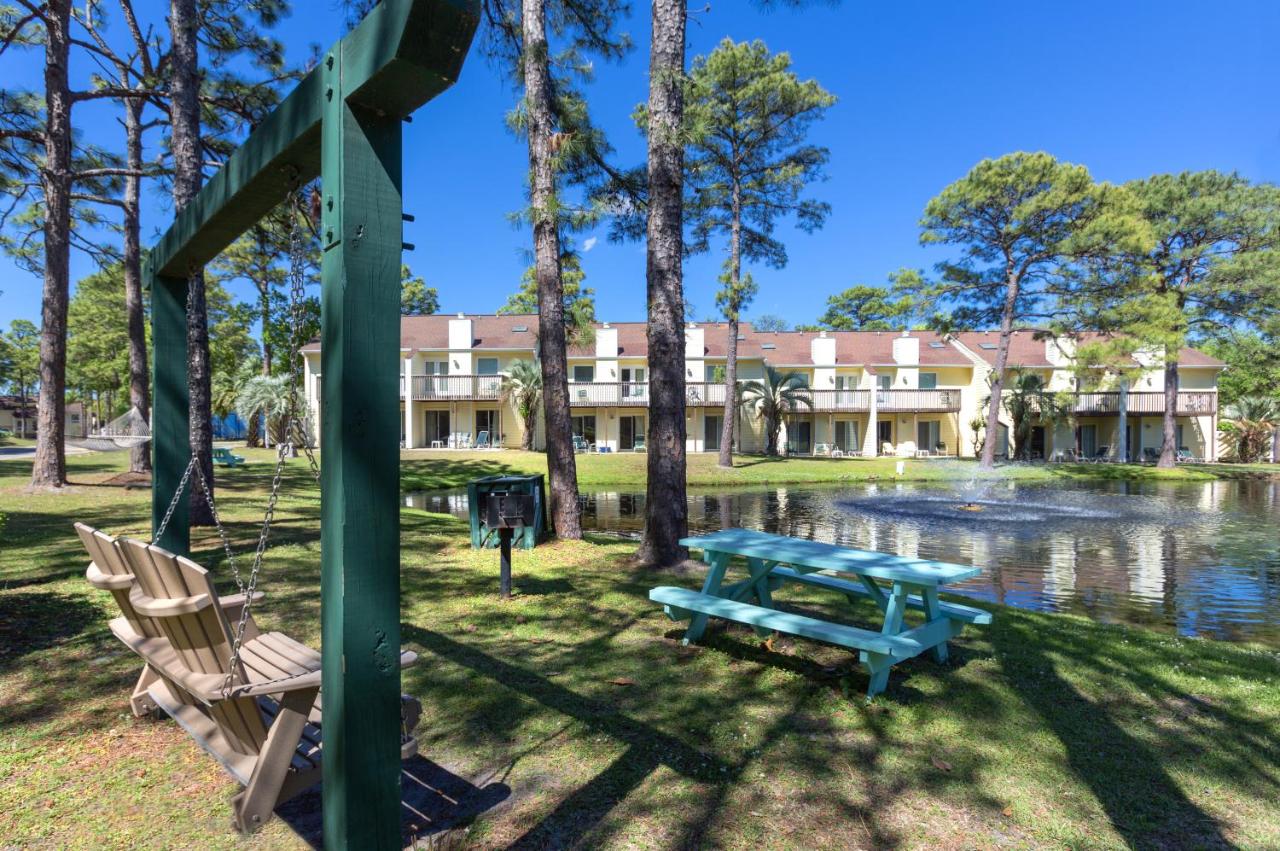 The Links Cabana — photo 22