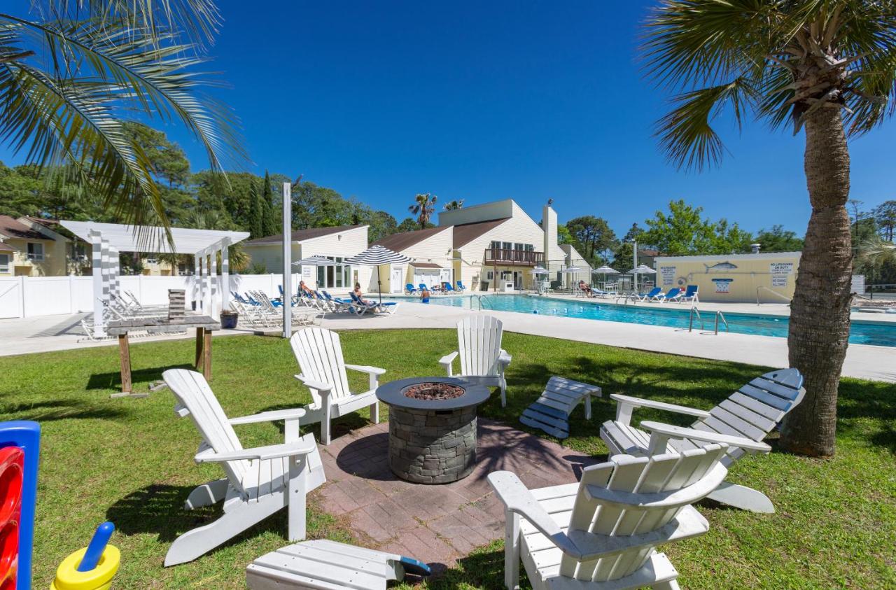 The Links Cabana — photo 4