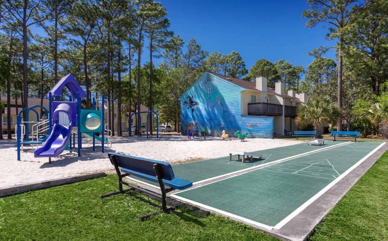 The Links Cabana — photo 18