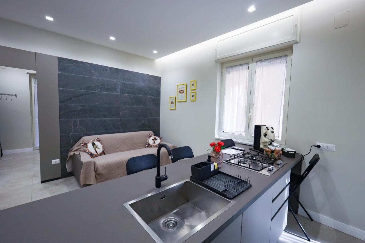 Calypso Home - 4