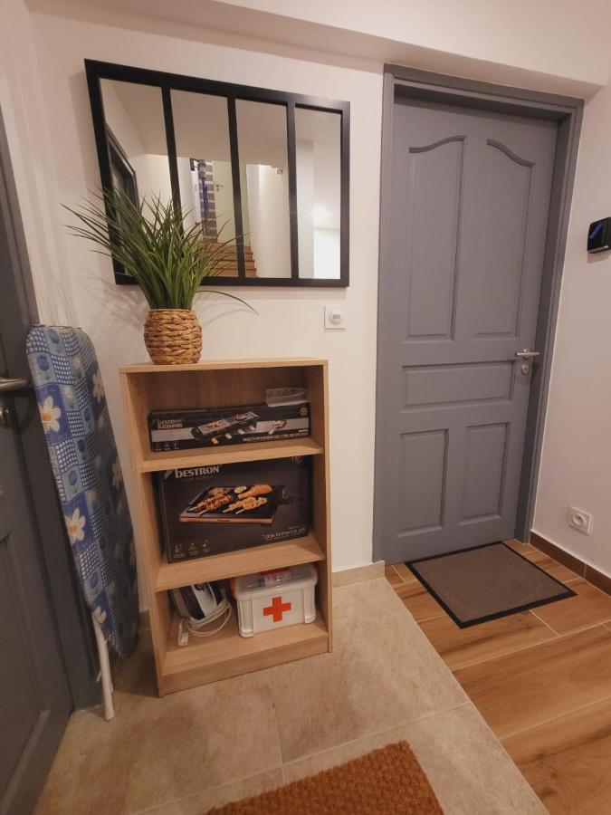 MY SWEET HOME Location - Feel Unique, Stay Unique - 4