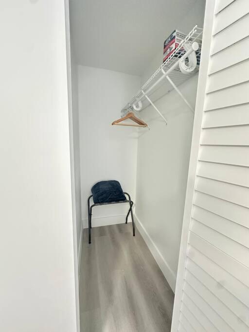 5 Star Feel in Miami Prime Location - 5