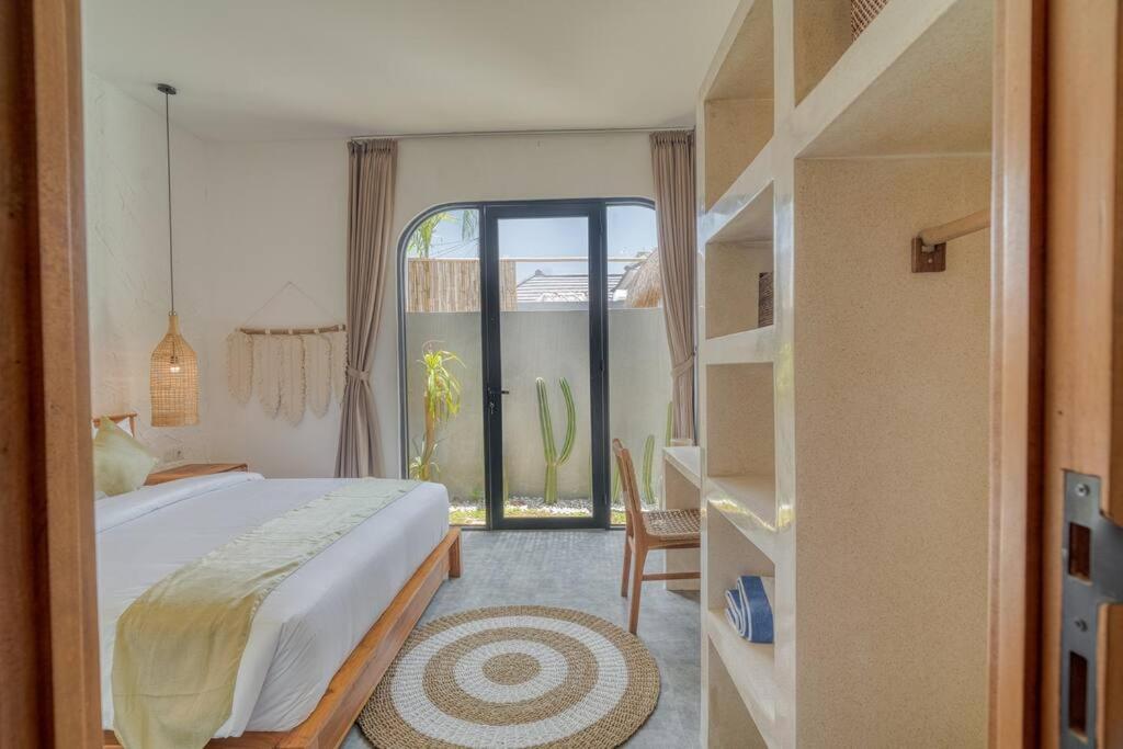 Amritaz - Brand New 2 Bedroom in Uluwatu - 2