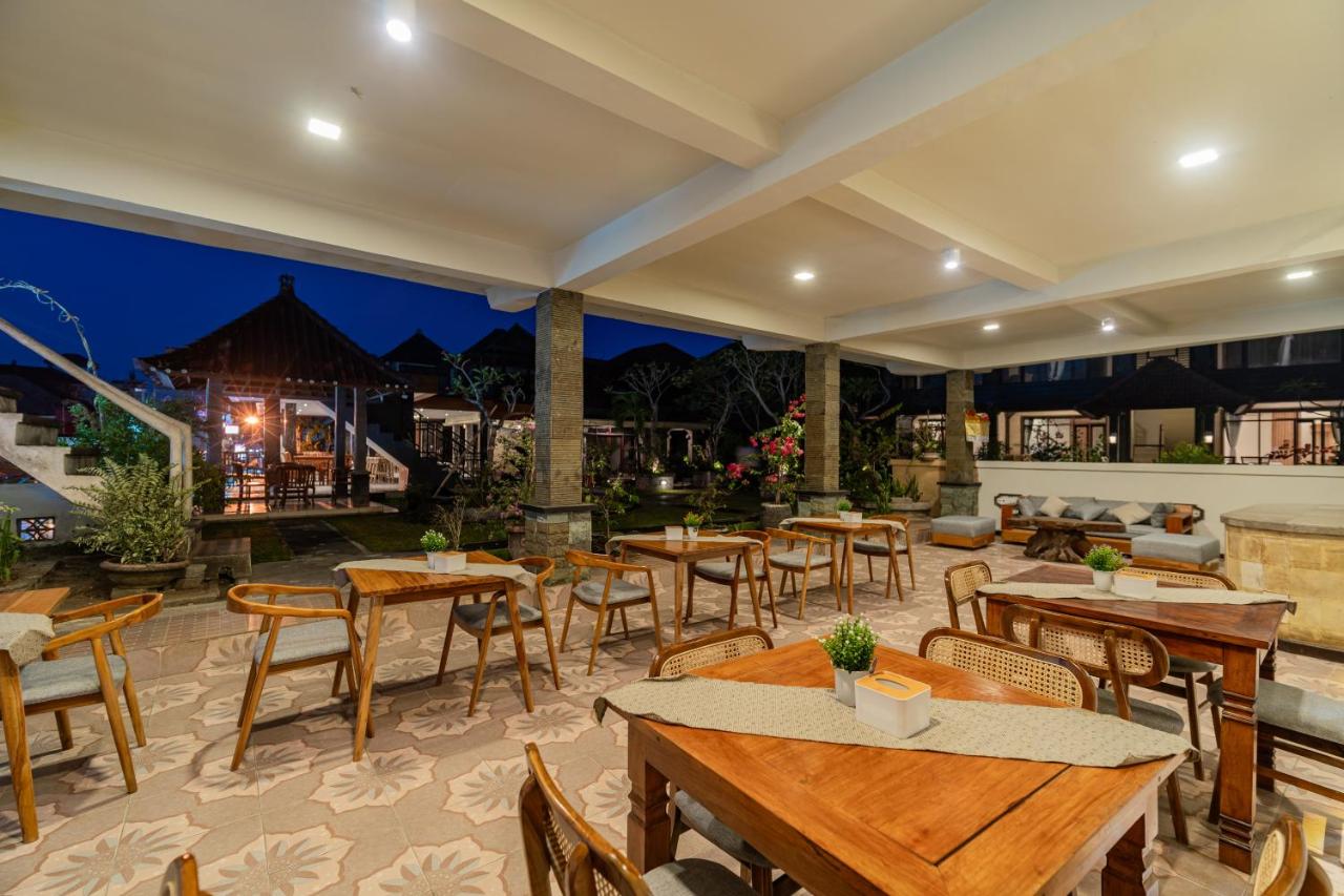 Pondok Wana Ubud - 5