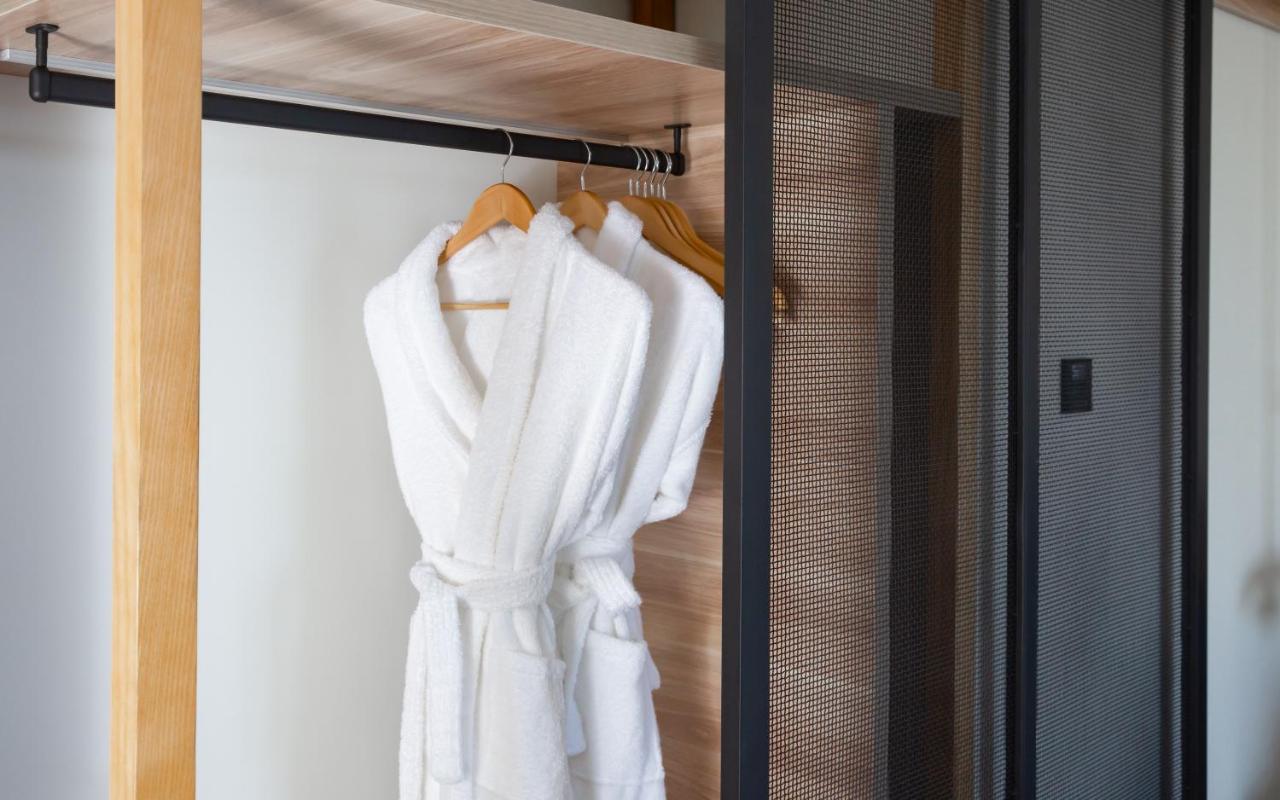 Hotel Image Main