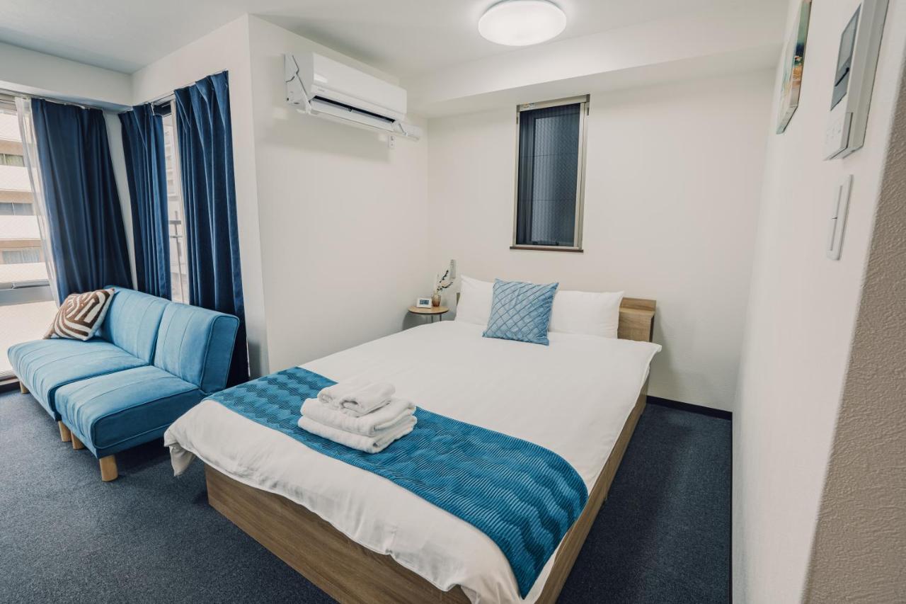 KIRIN UMEDA by SpringRest - 5