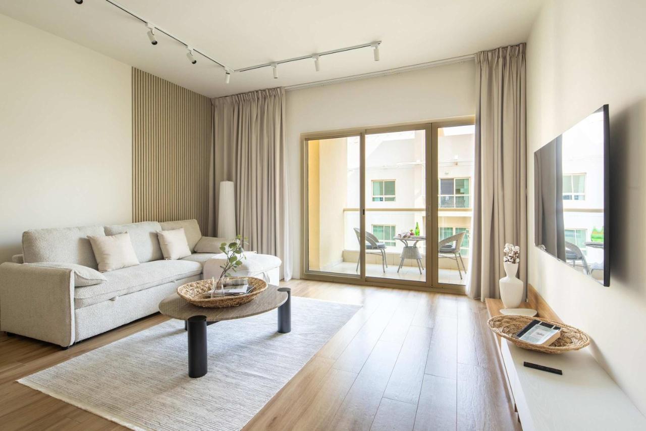 Frank Porter - Al Dhafrah 2