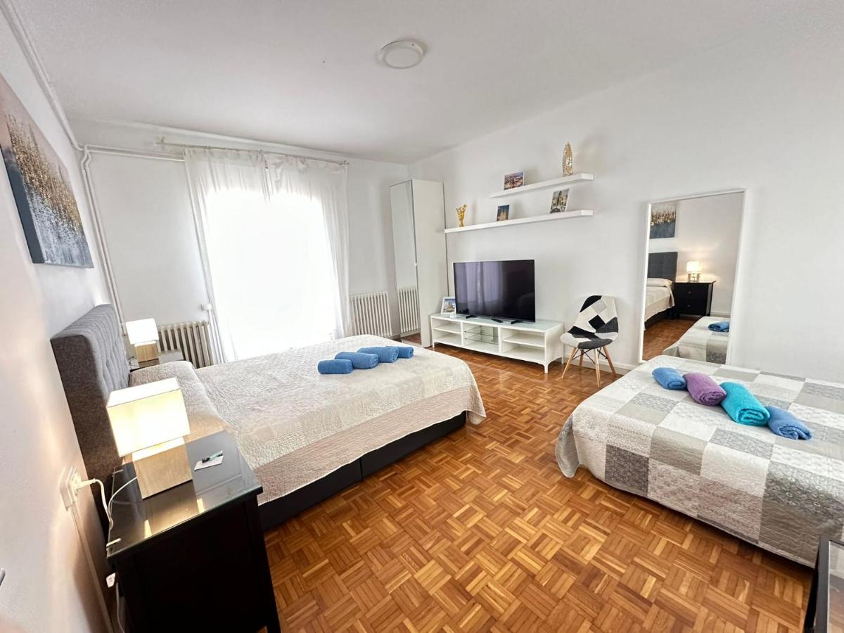 Alojamiento Catalunya