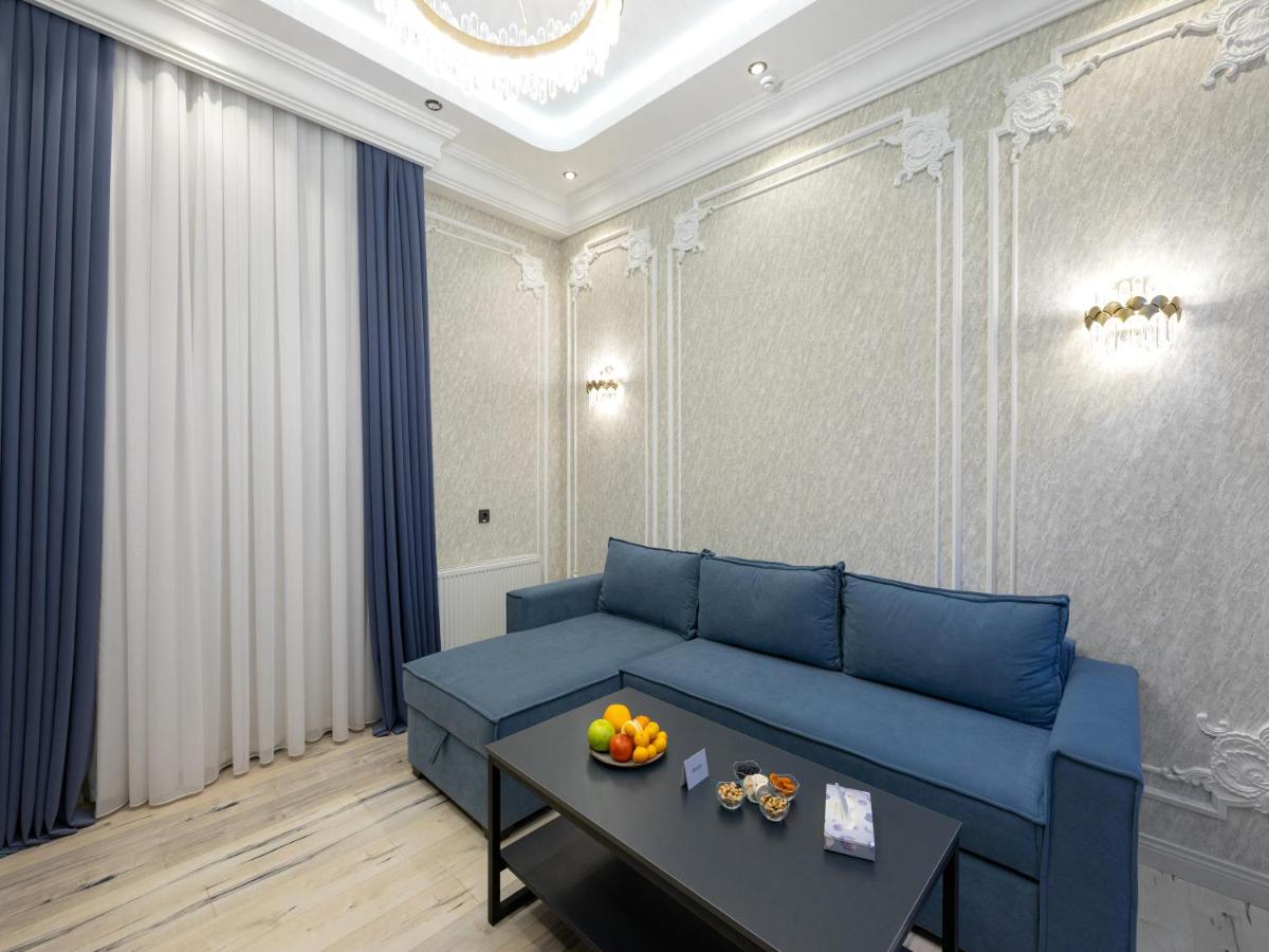 Hotel Image Main