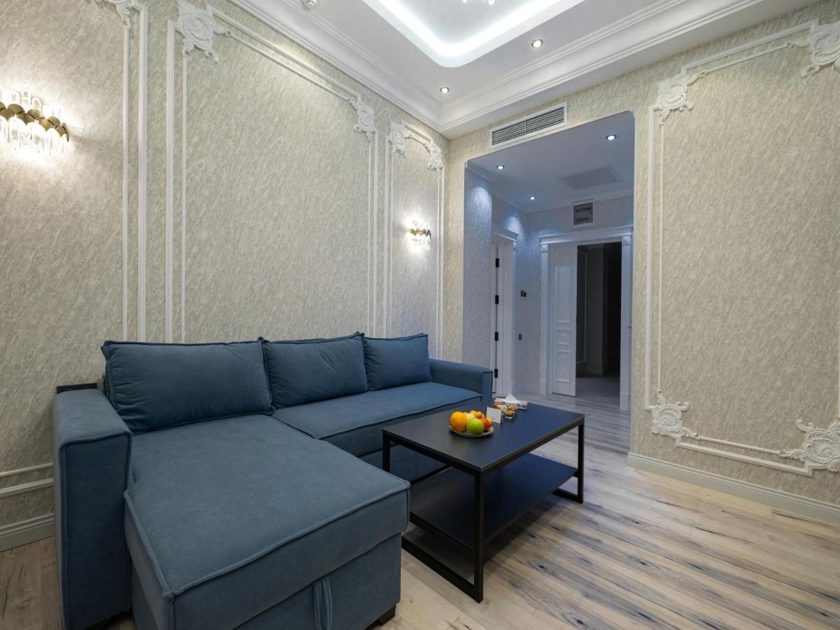 Hotel Image Main