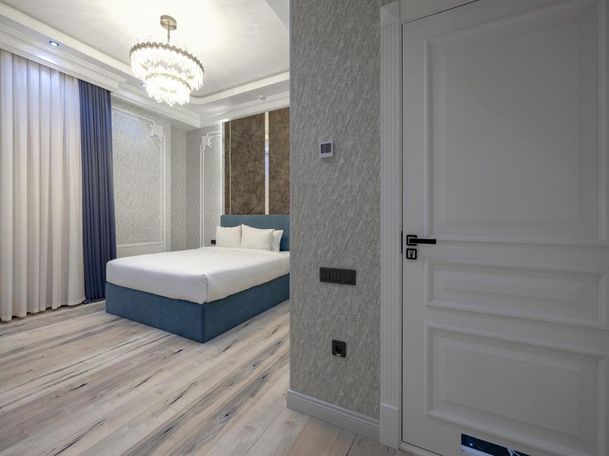 Hotel Image Main