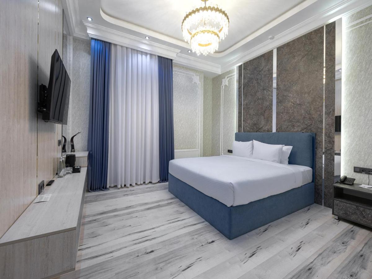 Hotel Image Main