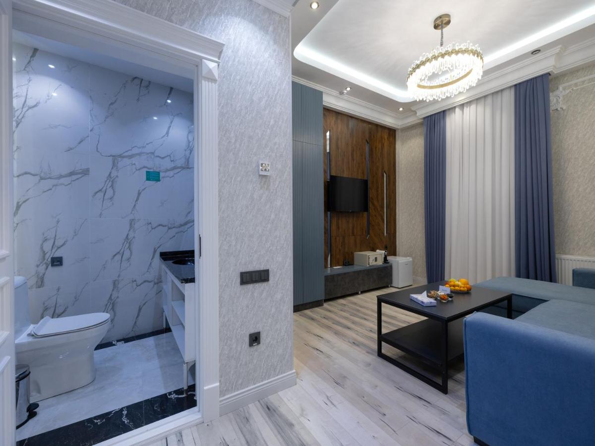 Hotel Image Main