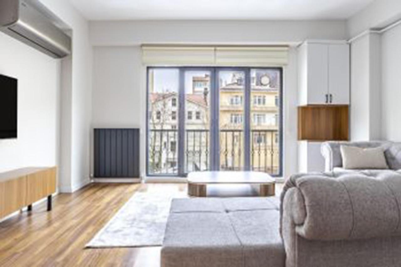 HEARTH OF DOWNTOWN ,LUXURY 1 NEW APARTMENTs - 5