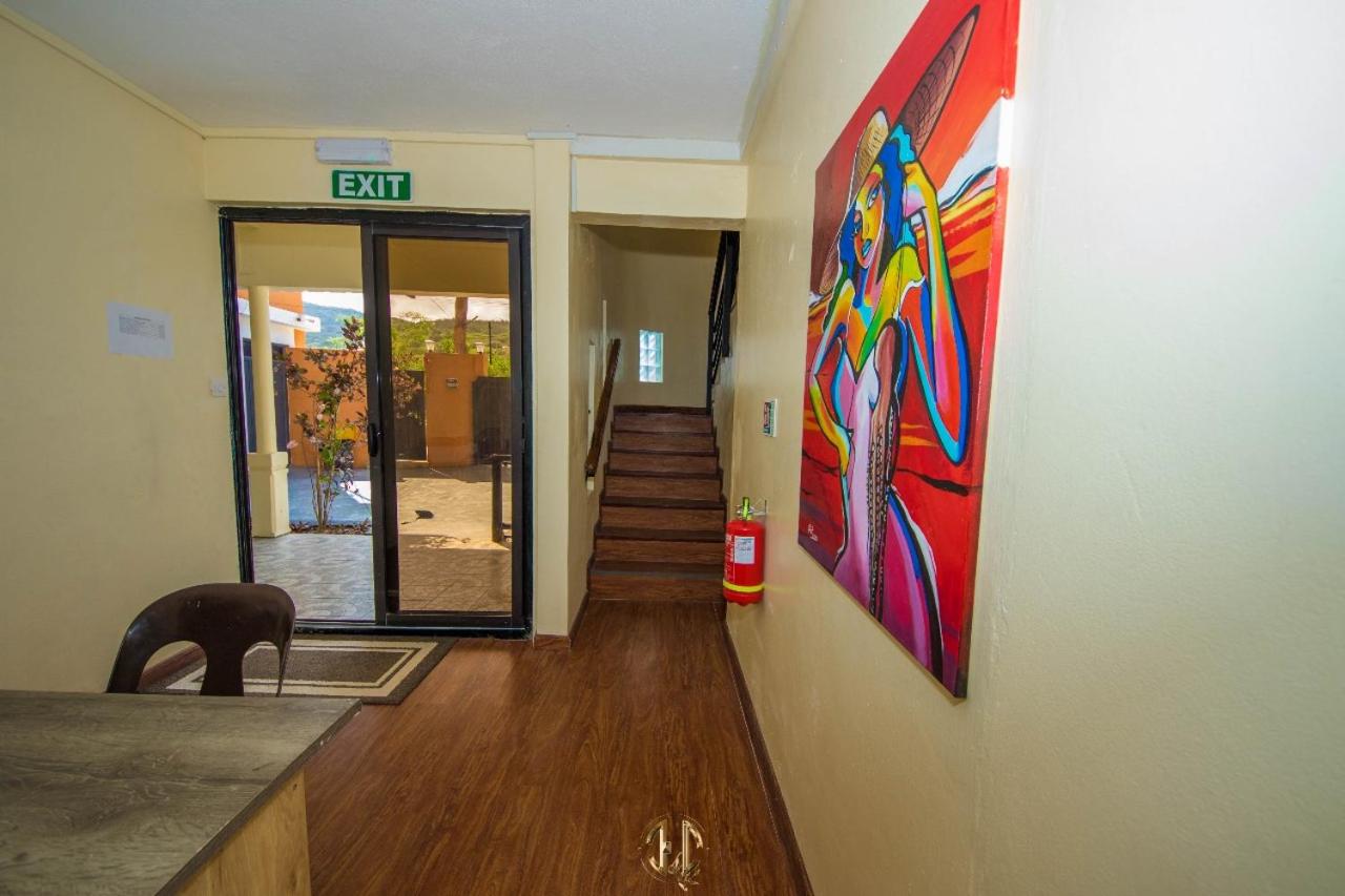 Gravier Holidays A day in paradise - 5