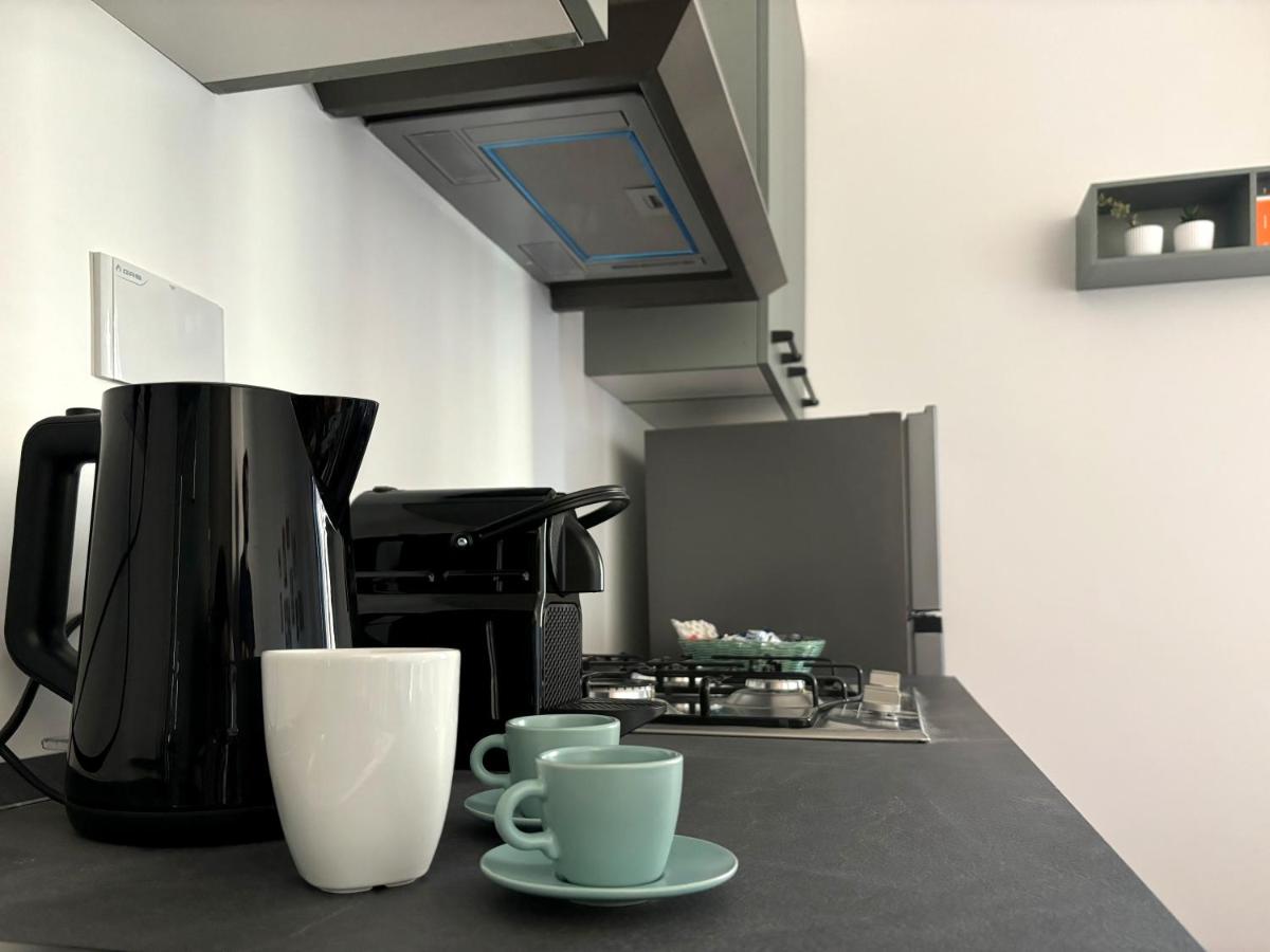 Holidays Palumbo - 3