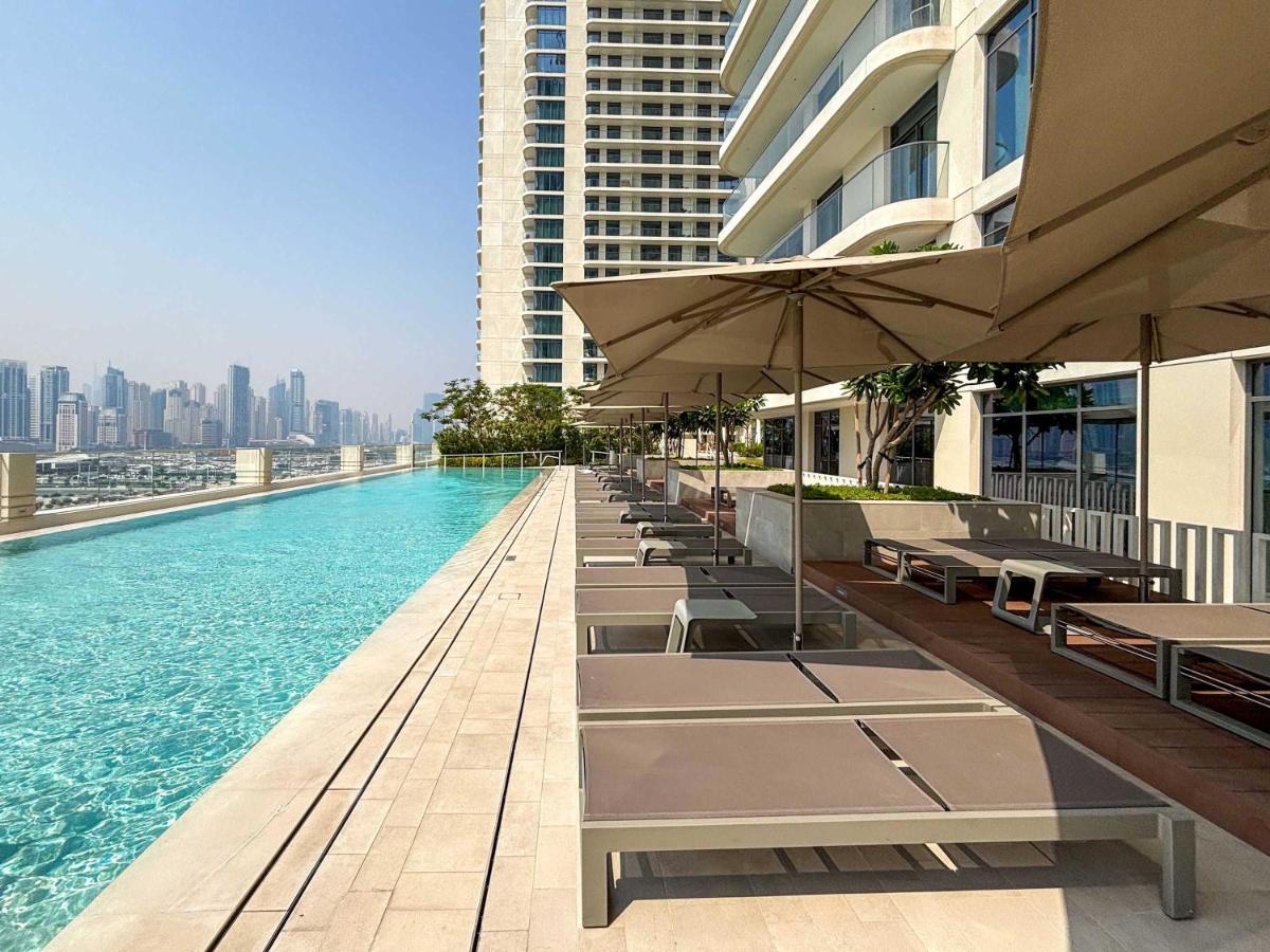 Frank Porter - Marina Vista 2 - 4