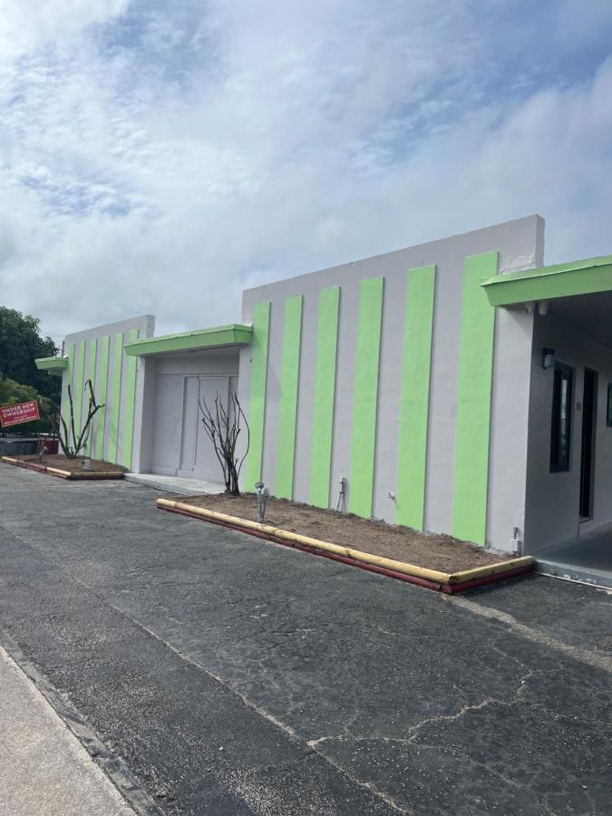 Vacation Inn Motel — photo 13