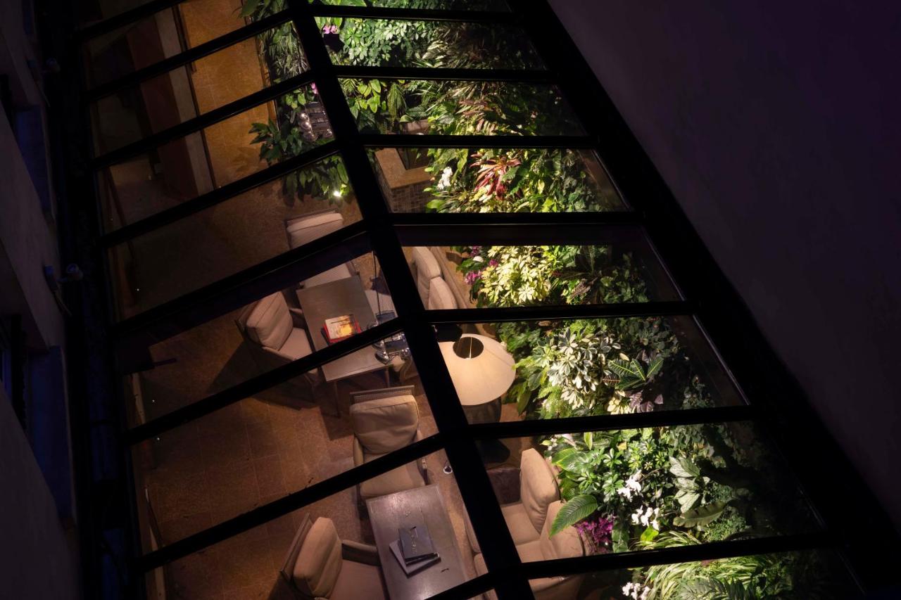 Hotel Pas De Calais - 2