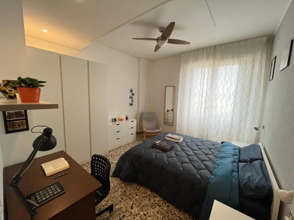 PP-Panoramic Florence - vicino a Stazione ed Aeroporto - 4