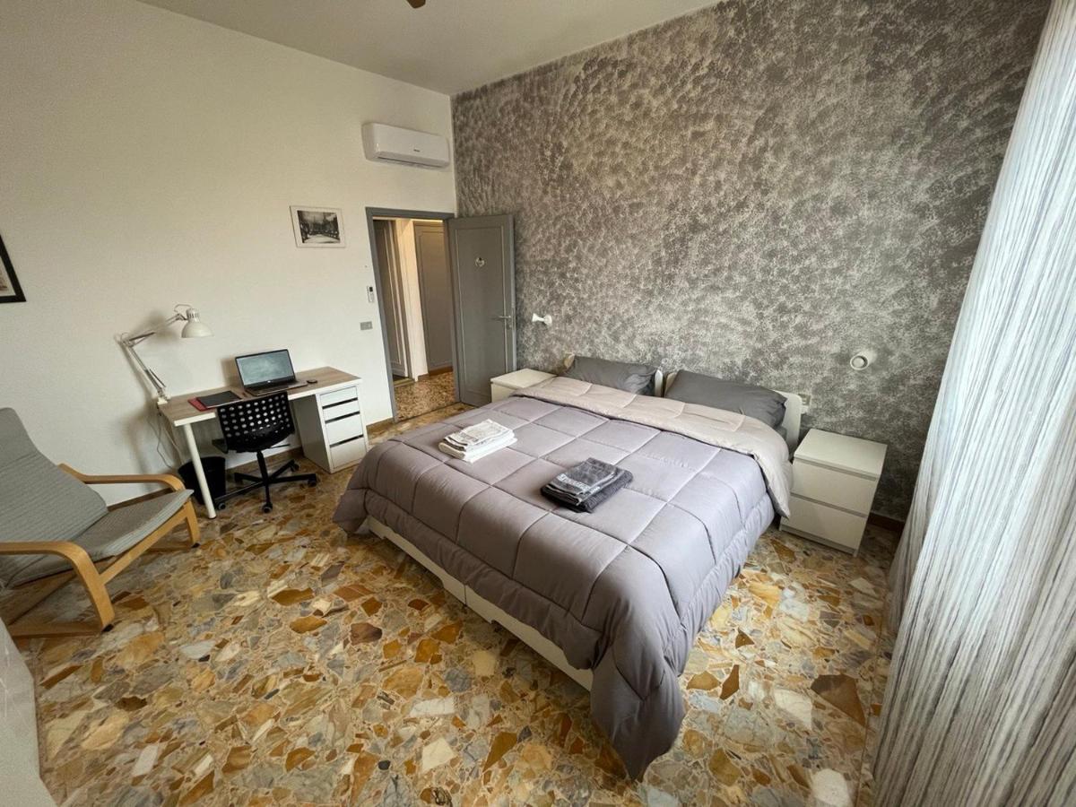 PP-Panoramic Florence - vicino a Stazione ed Aeroporto - 3