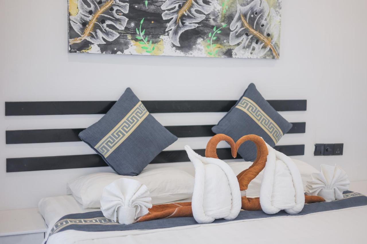 Belvedere Thoddoo - 3