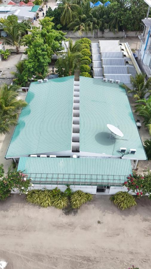 Belvedere Thoddoo - 4