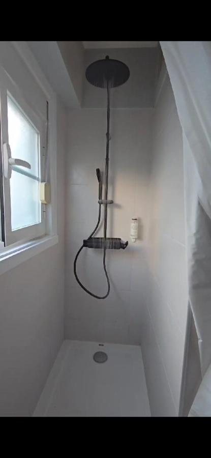 Majesticlara Lisbon Guest House - 5