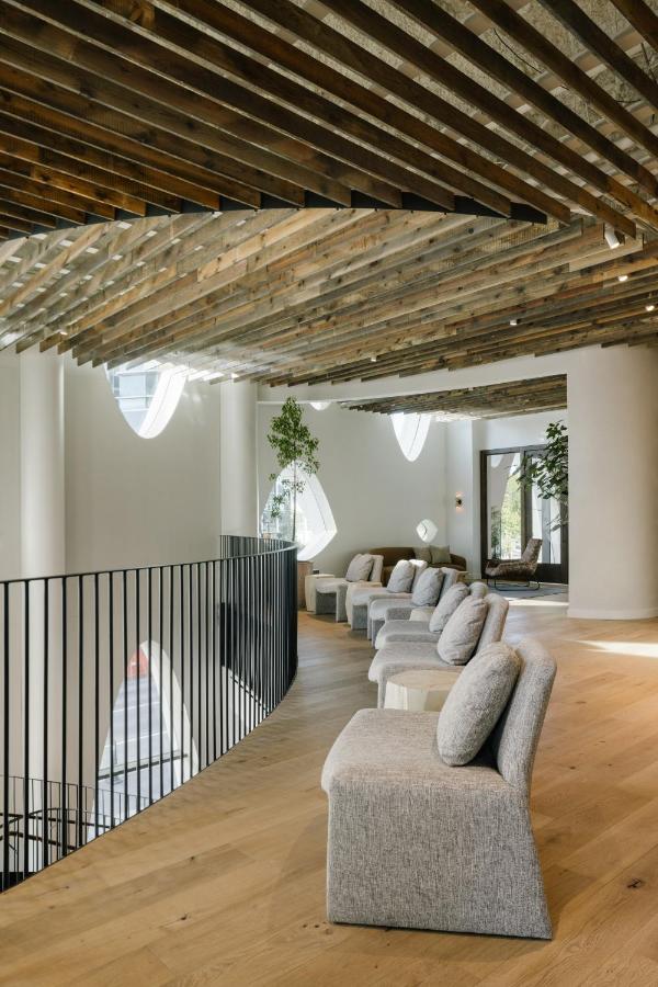 Populus Denver — photo 22